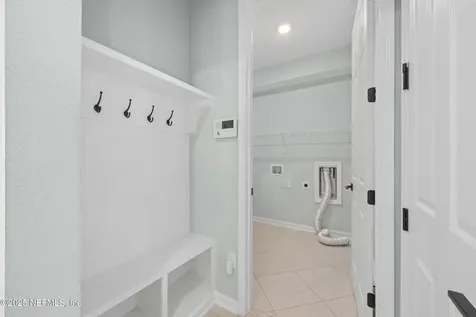 812 Windley Drive St. Augustine FL 32092
