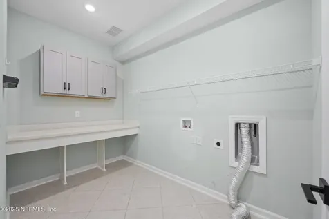 812 Windley Drive St. Augustine FL 32092