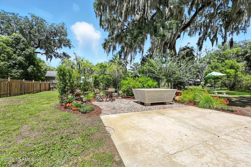 700 Walnut Street Green Cove Springs FL 32043