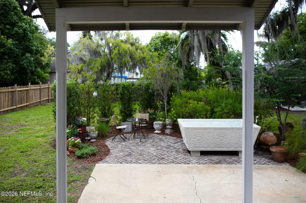 700 Walnut Street Green Cove Springs FL 32043