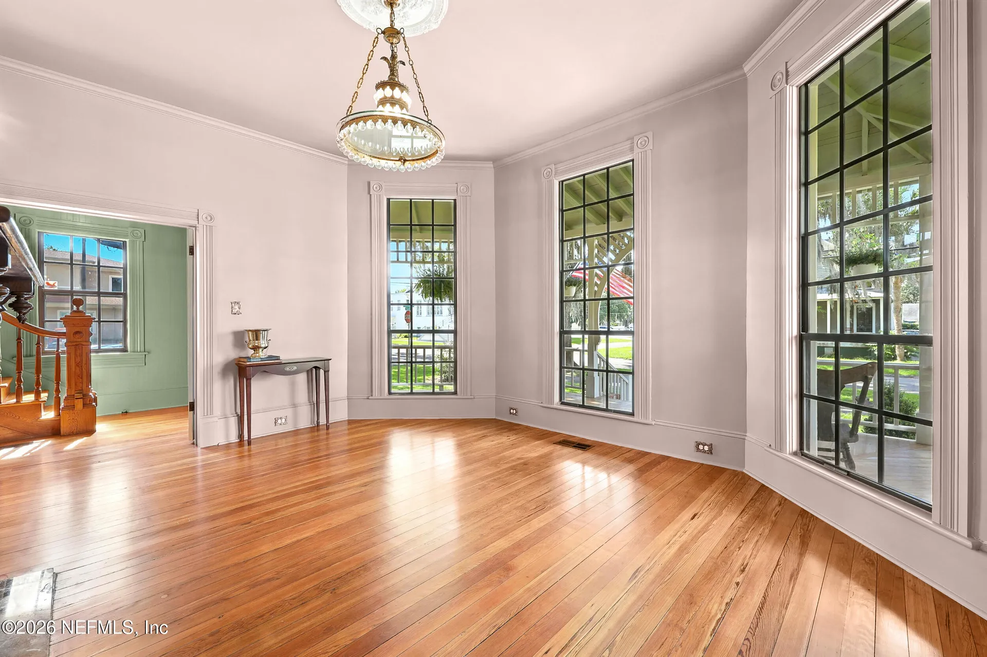 700 Walnut Street Green Cove Springs FL 32043