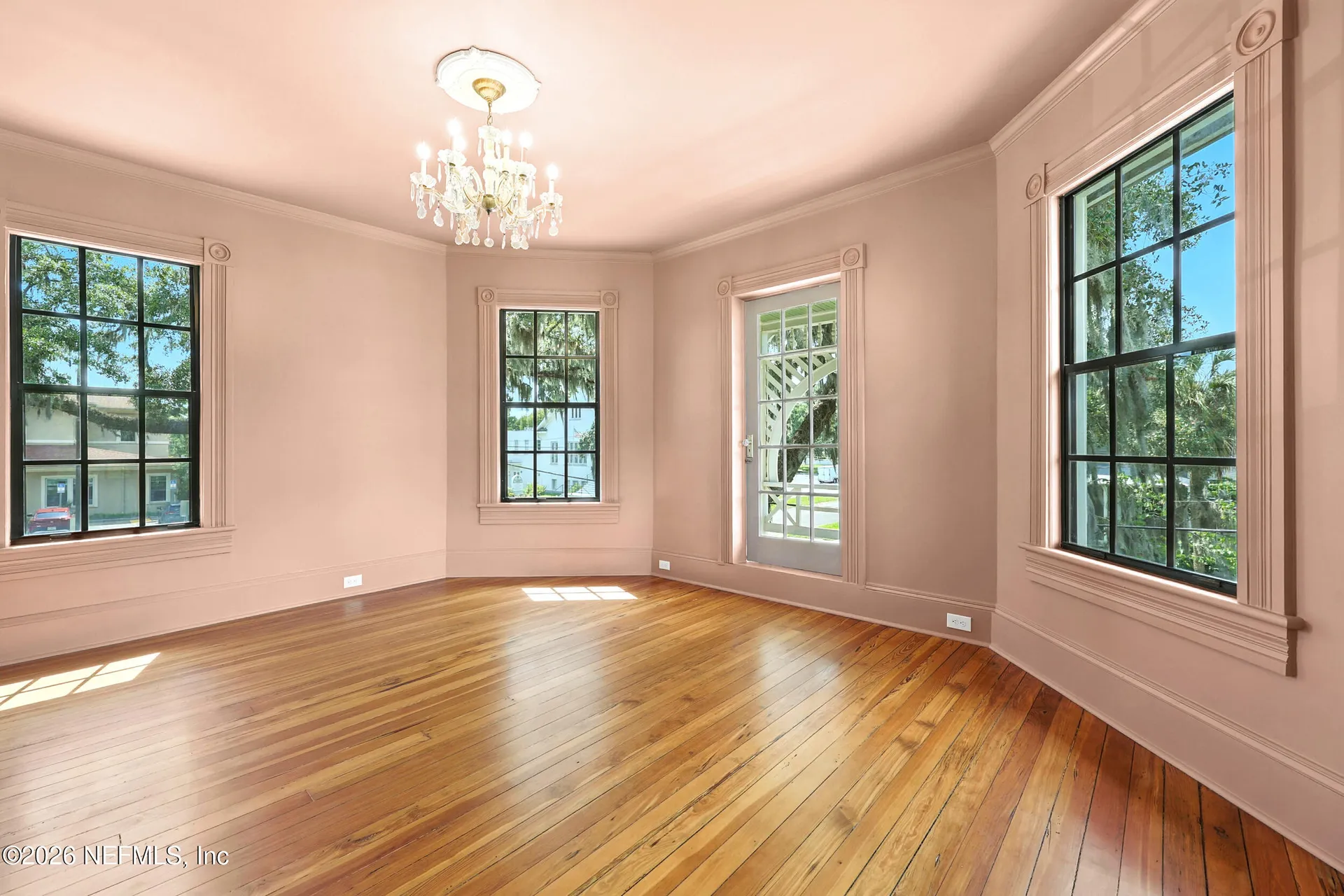 700 Walnut Street Green Cove Springs FL 32043