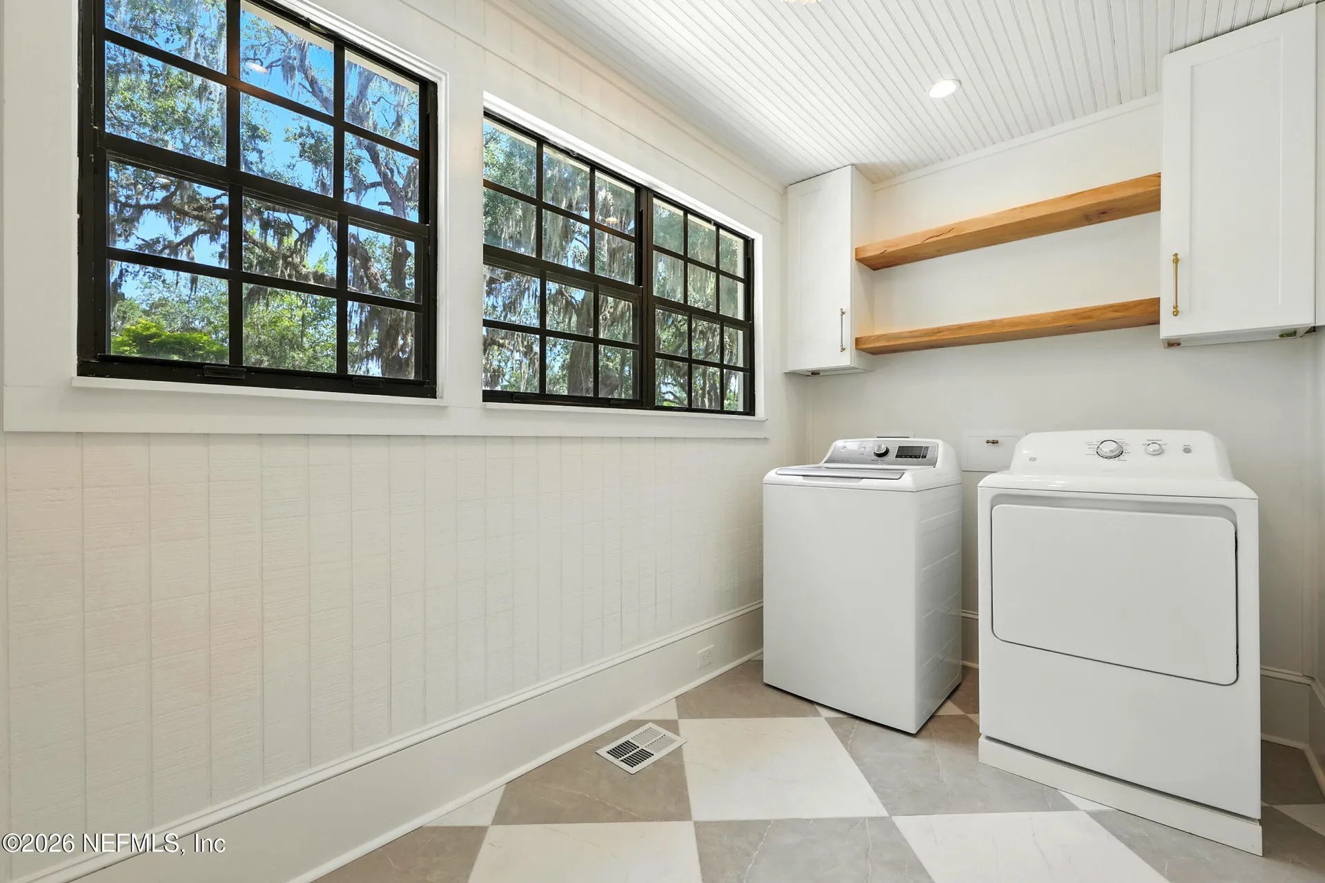 700 Walnut Street Green Cove Springs FL 32043