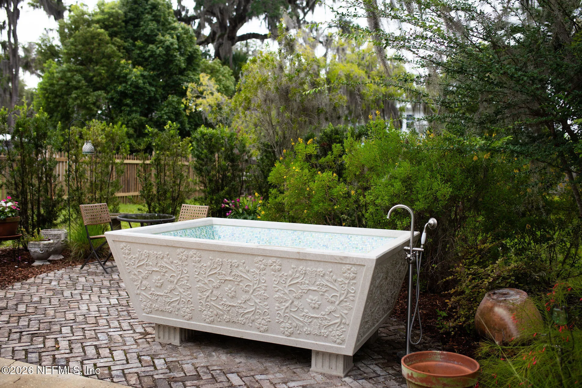 700 Walnut Street Green Cove Springs FL 32043
