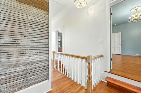 700 Walnut Street Green Cove Springs FL 32043