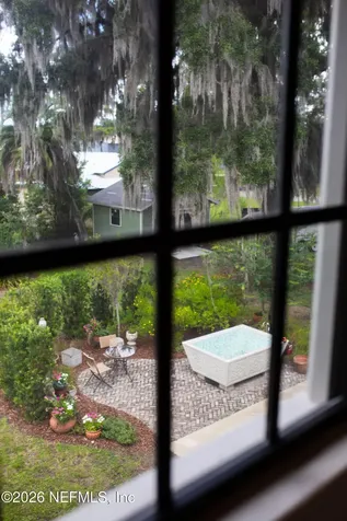 700 Walnut Street Green Cove Springs FL 32043