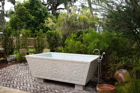 700 Walnut Street Green Cove Springs FL 32043