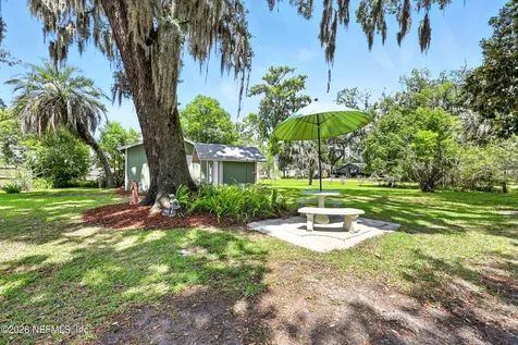 700 Walnut Street Green Cove Springs FL 32043