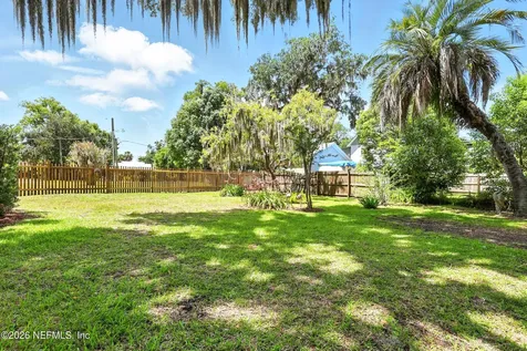 700 Walnut Street Green Cove Springs FL 32043