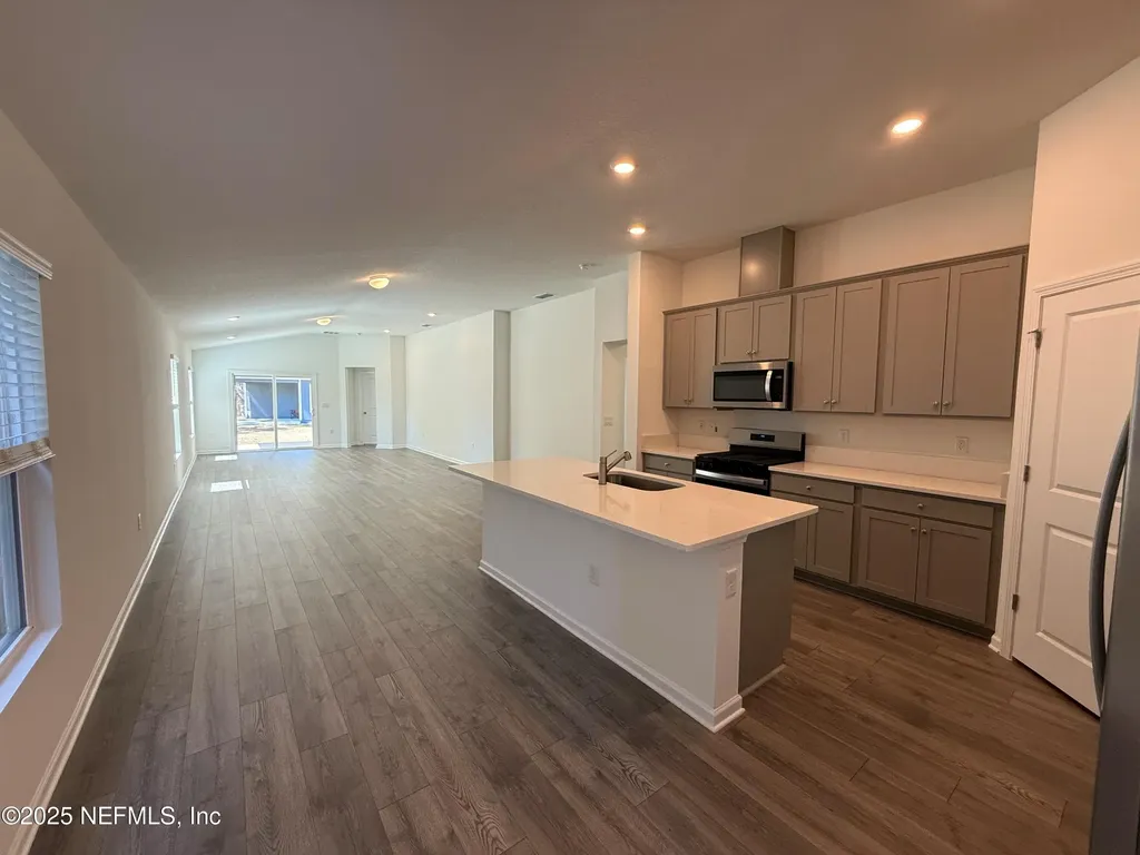 14322 Epply Drive Jacksonville FL 32218