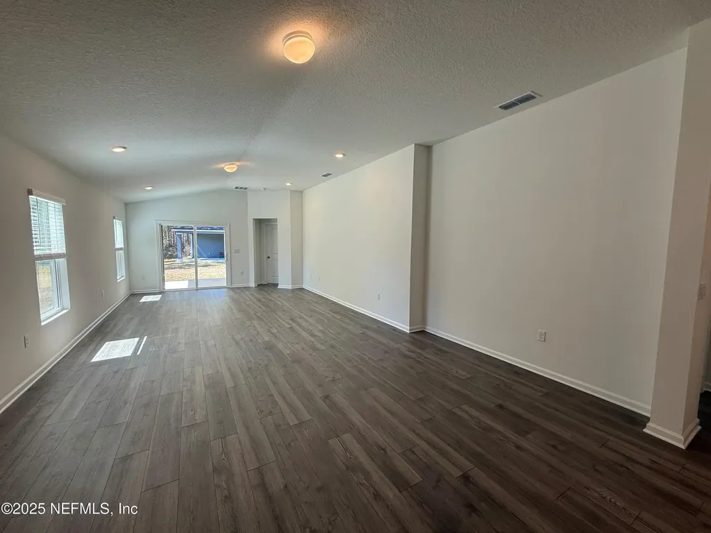 14322 Epply Drive Jacksonville FL 32218