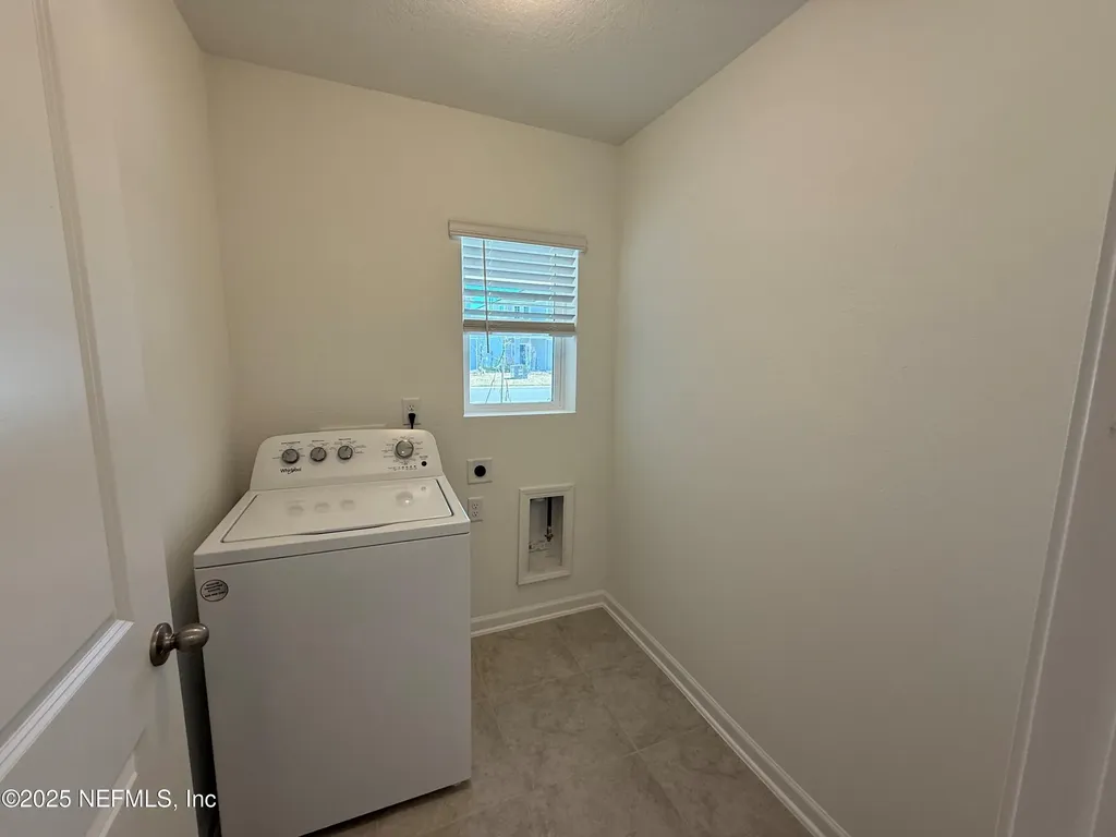 14322 Epply Drive Jacksonville FL 32218