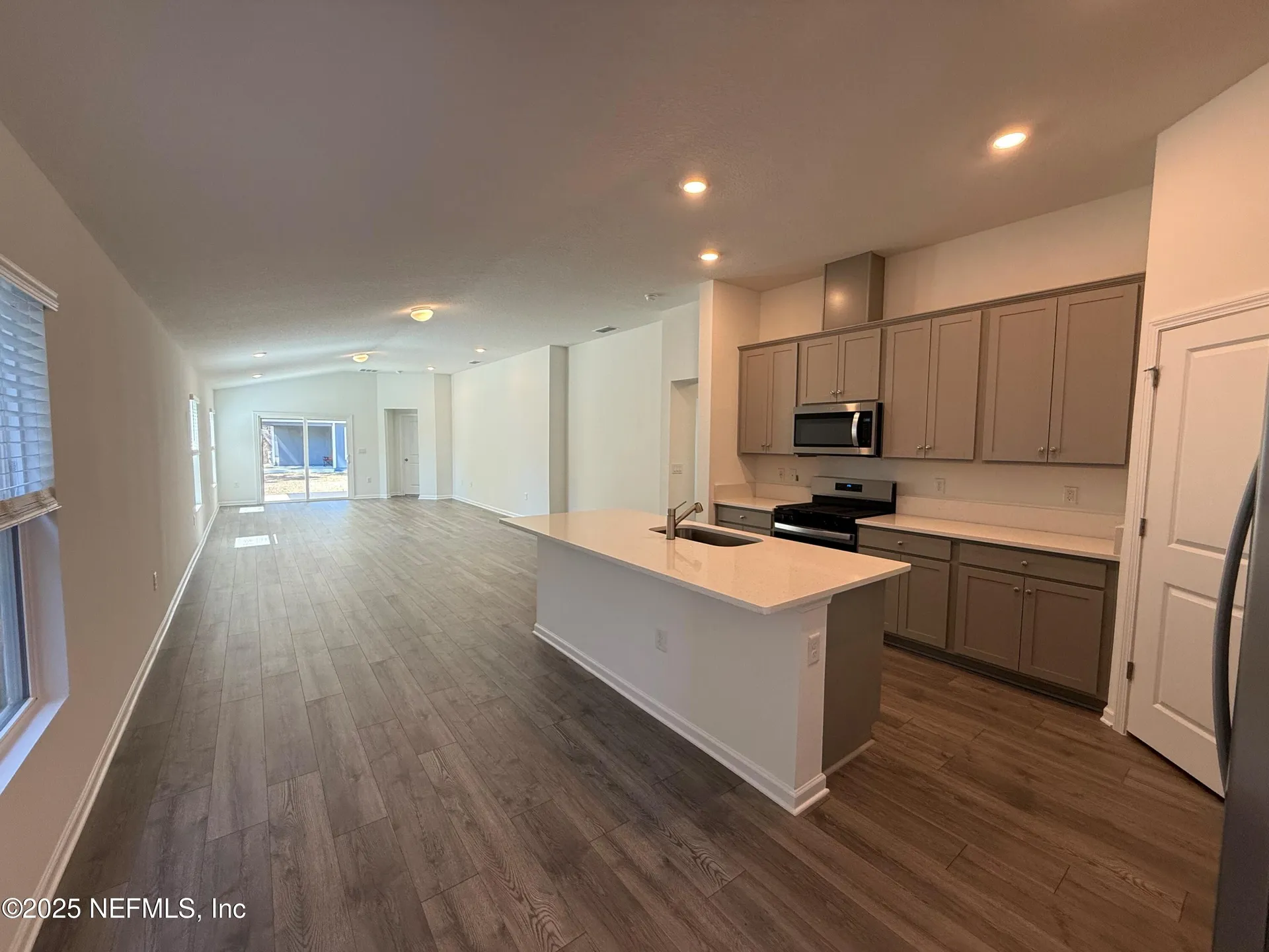 14322 Epply Drive Jacksonville FL 32218