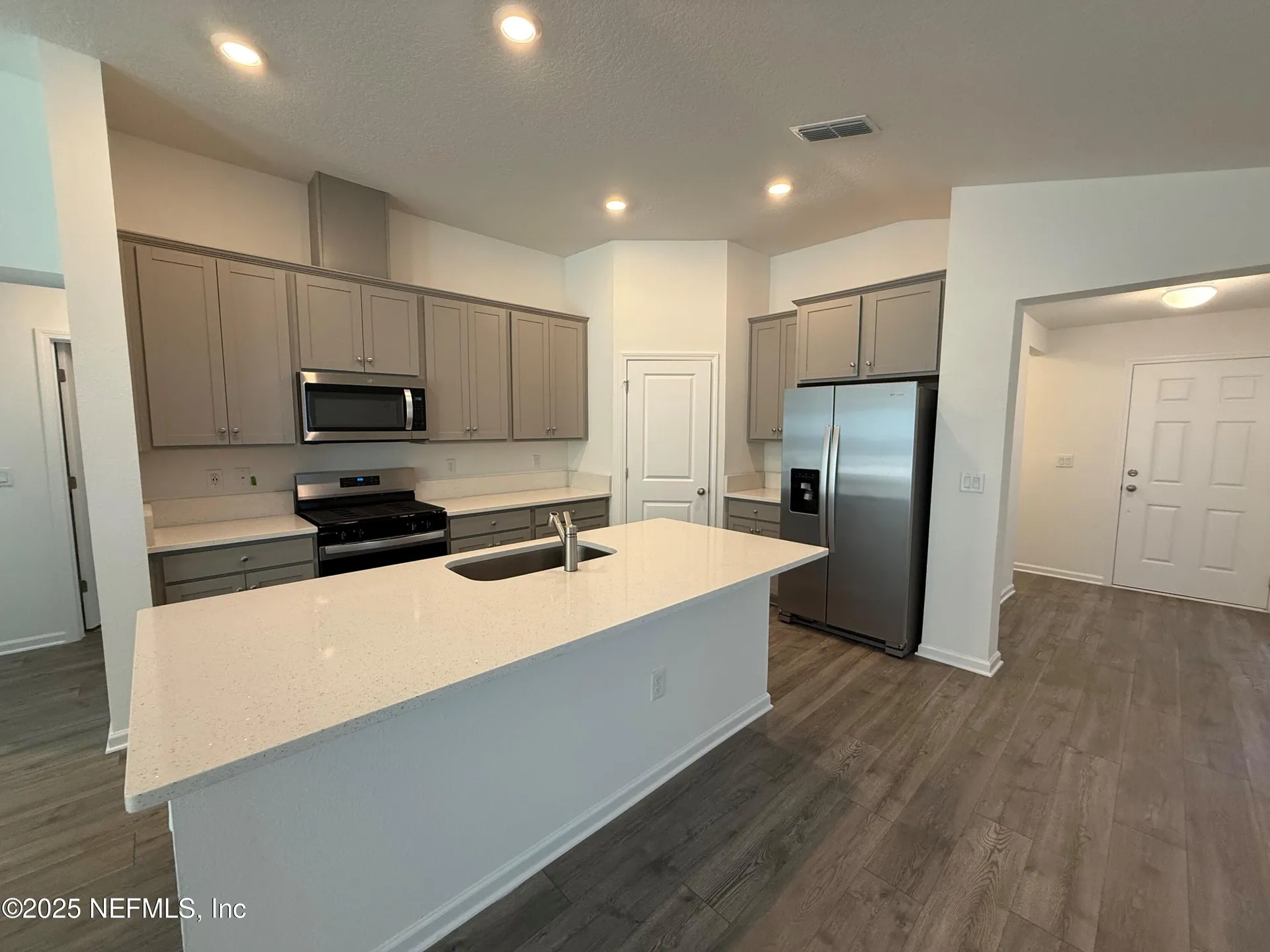 14322 Epply Drive Jacksonville FL 32218