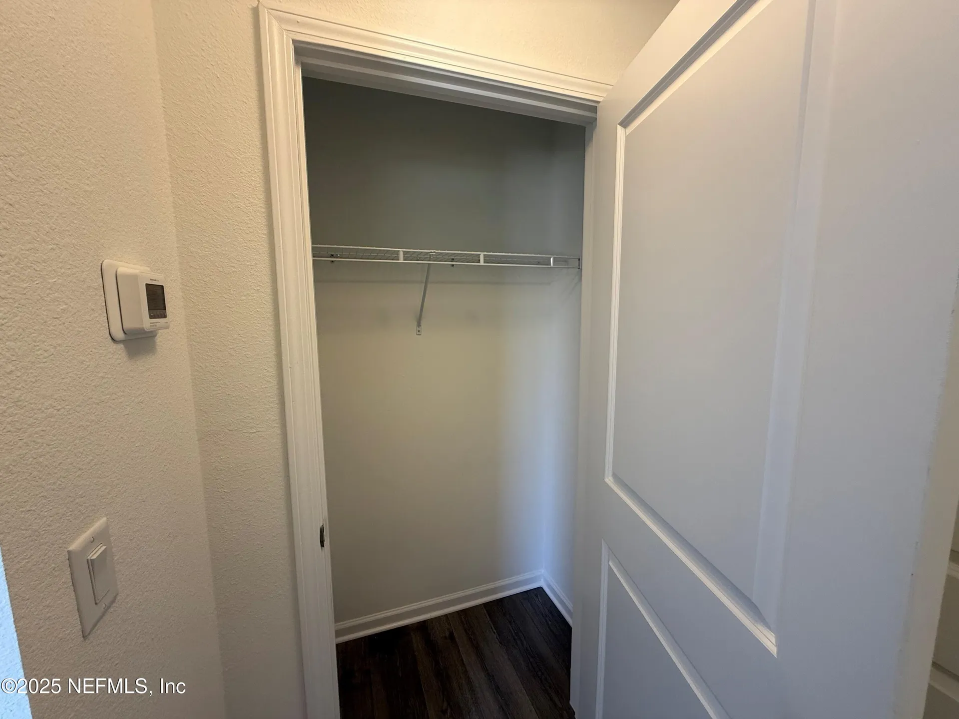 14322 Epply Drive Jacksonville FL 32218