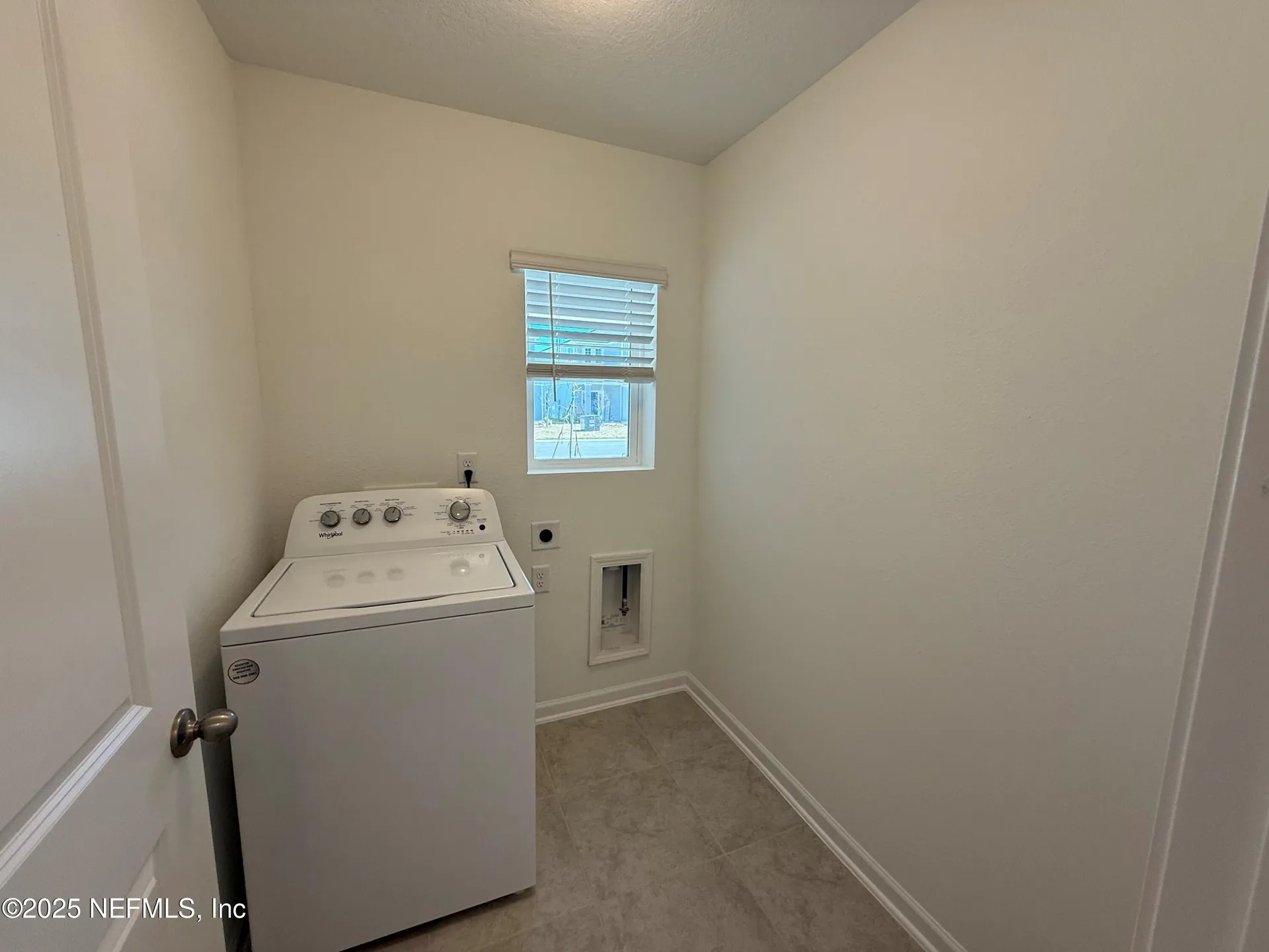 14322 Epply Drive Jacksonville FL 32218