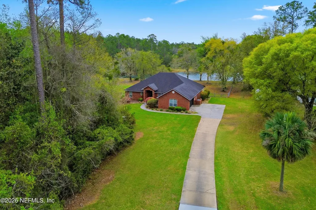 14520 Braddock Road Jacksonville FL 32218