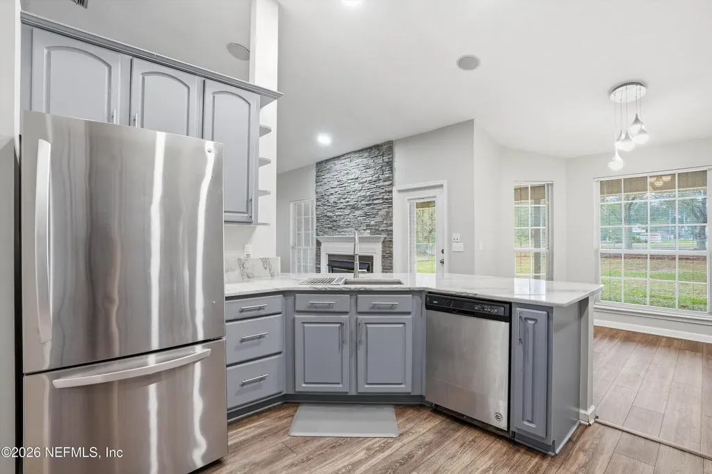 14520 Braddock Road Jacksonville FL 32218