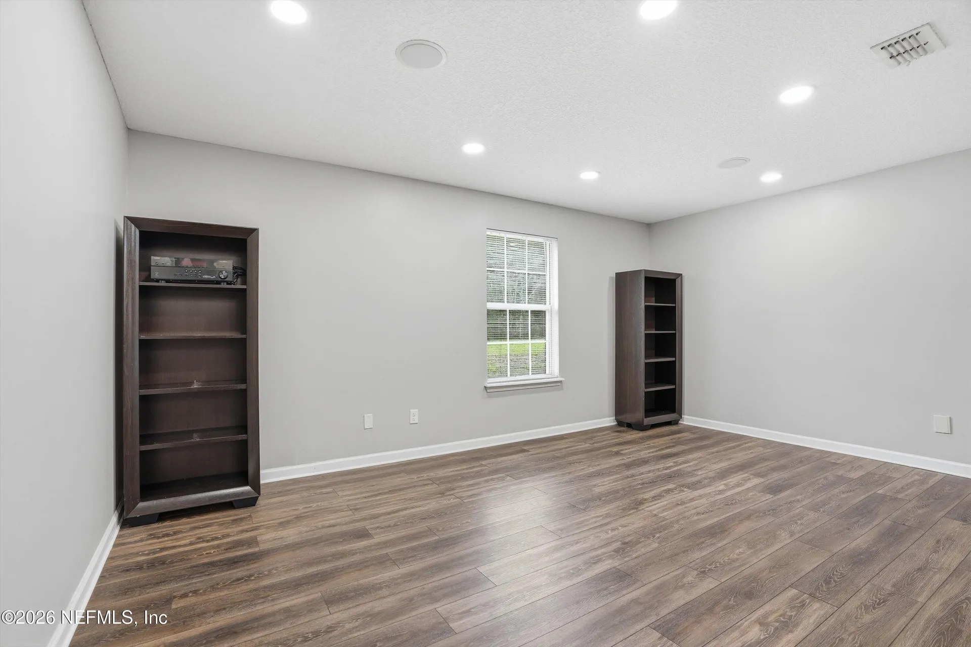 14520 Braddock Road Jacksonville FL 32218