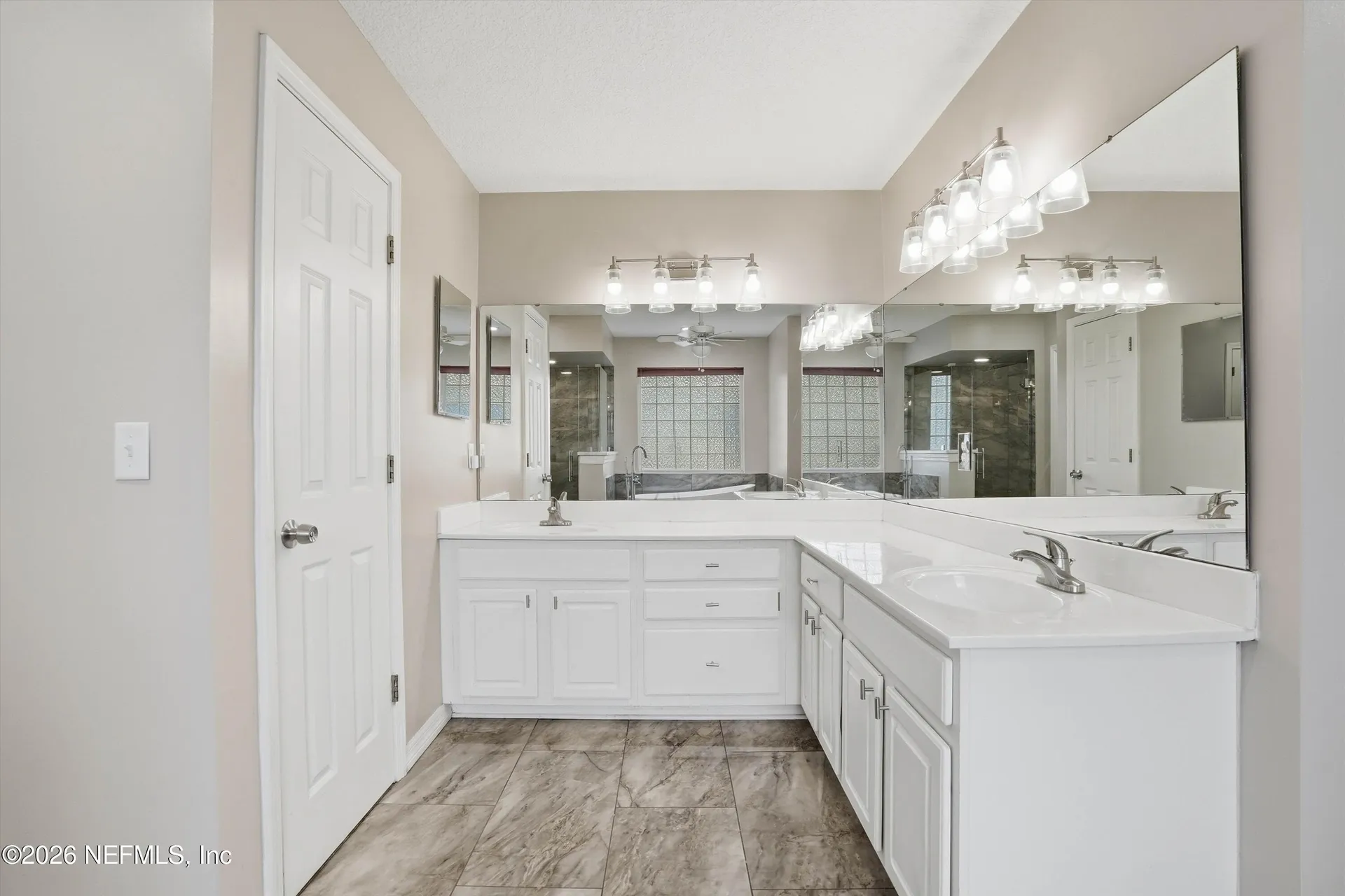14520 Braddock Road Jacksonville FL 32218