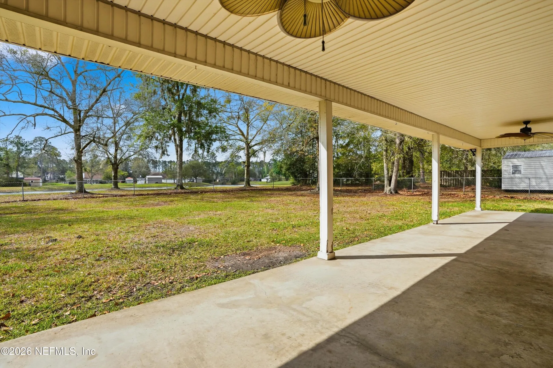 14520 Braddock Road Jacksonville FL 32218