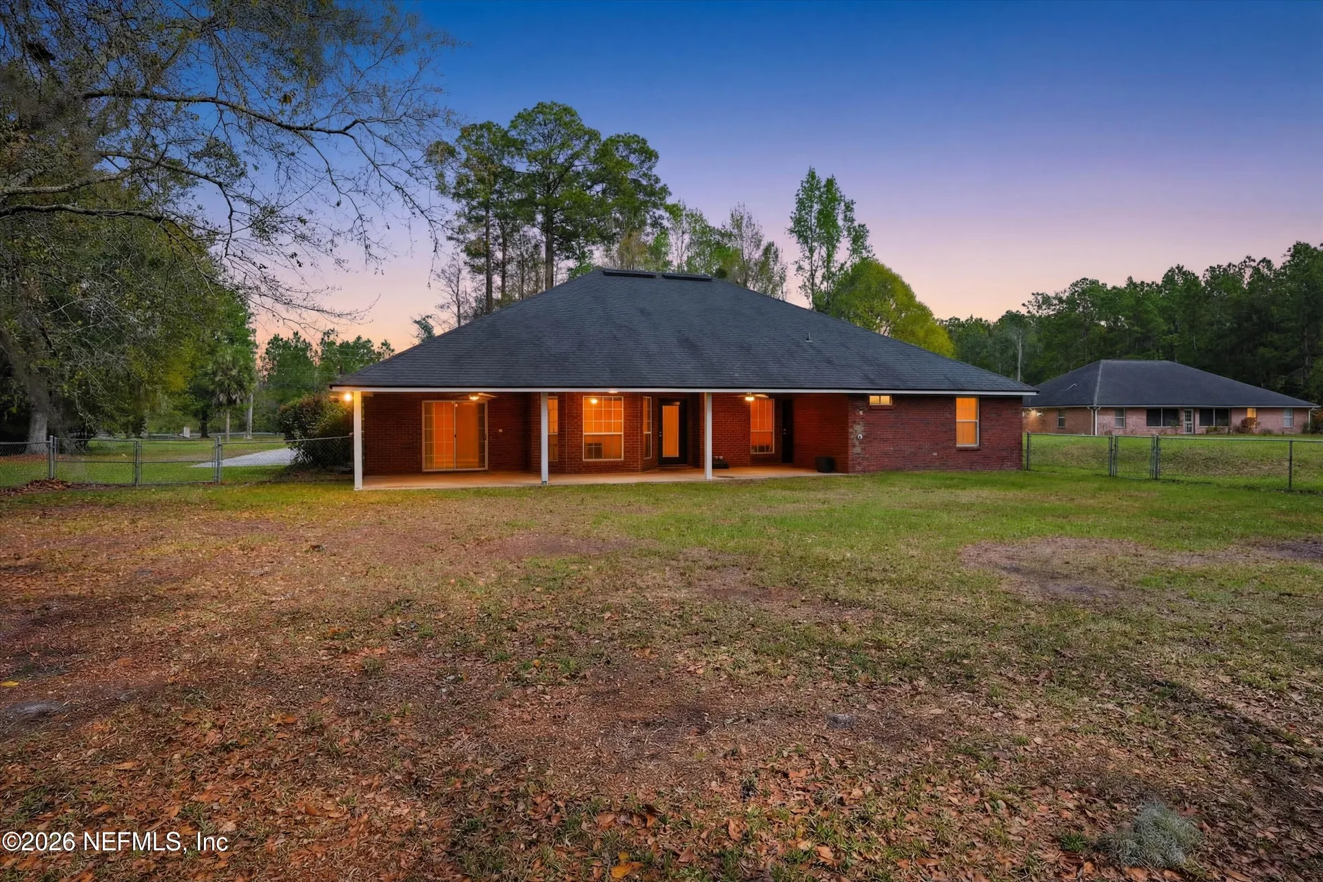 14520 Braddock Road Jacksonville FL 32218