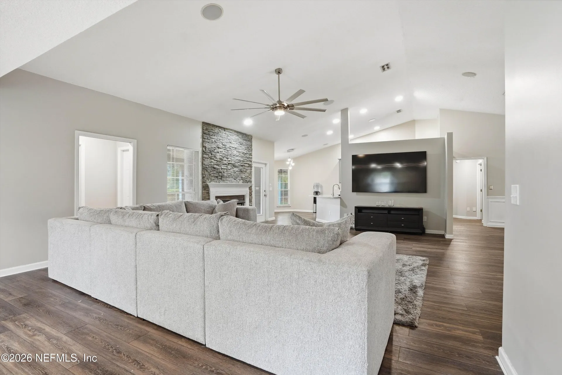 14520 Braddock Road Jacksonville FL 32218