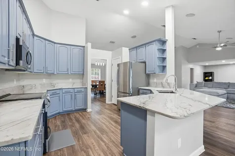 14520 Braddock Road Jacksonville FL 32218