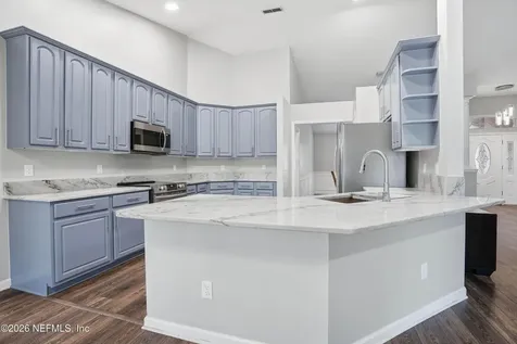 14520 Braddock Road Jacksonville FL 32218