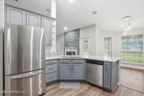 14520 Braddock Road Jacksonville FL 32218
