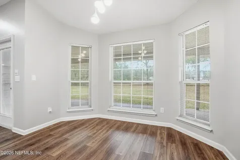 14520 Braddock Road Jacksonville FL 32218