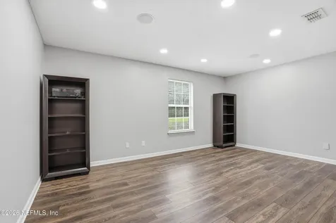14520 Braddock Road Jacksonville FL 32218