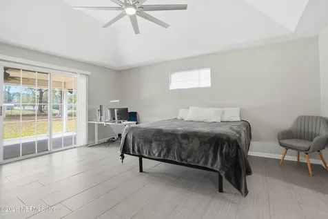 14520 Braddock Road Jacksonville FL 32218