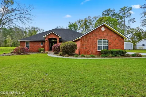 14520 Braddock Road Jacksonville FL 32218