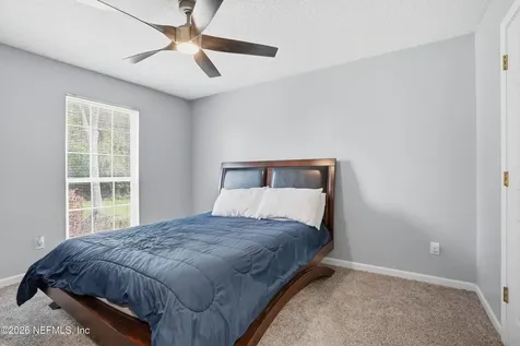 14520 Braddock Road Jacksonville FL 32218