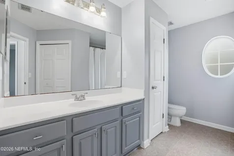 14520 Braddock Road Jacksonville FL 32218