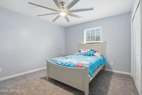14520 Braddock Road Jacksonville FL 32218