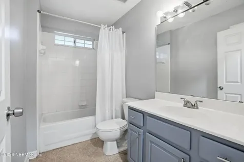 14520 Braddock Road Jacksonville FL 32218