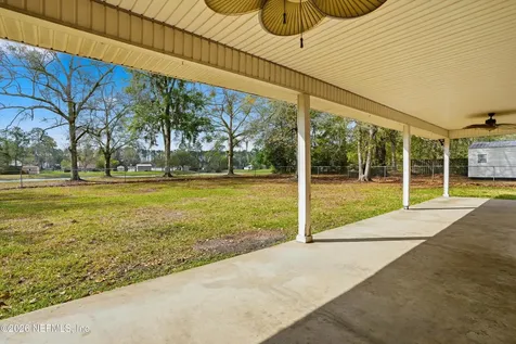 14520 Braddock Road Jacksonville FL 32218