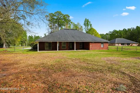 14520 Braddock Road Jacksonville FL 32218