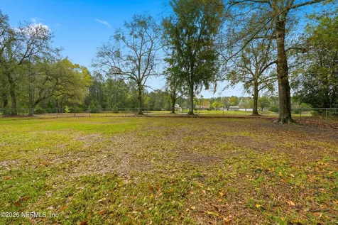 14520 Braddock Road Jacksonville FL 32218