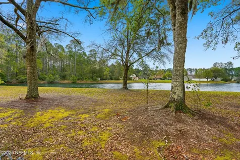 14520 Braddock Road Jacksonville FL 32218