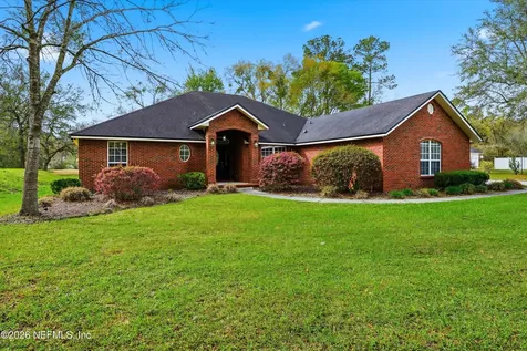 14520 Braddock Road Jacksonville FL 32218