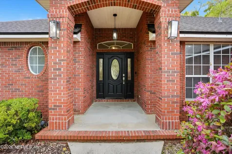 14520 Braddock Road Jacksonville FL 32218
