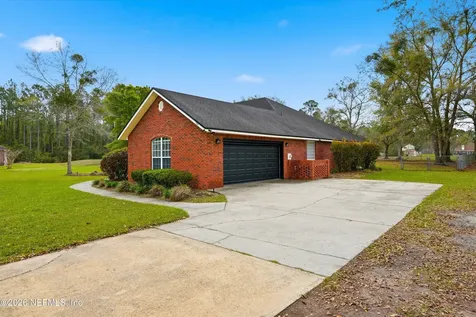 14520 Braddock Road Jacksonville FL 32218
