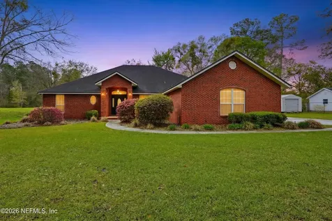 14520 Braddock Road Jacksonville FL 32218