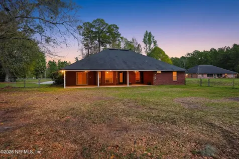 14520 Braddock Road Jacksonville FL 32218