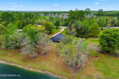 14520 Braddock Road Jacksonville FL 32218