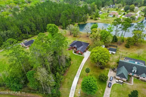 14520 Braddock Road Jacksonville FL 32218