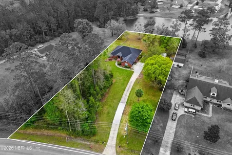 14520 Braddock Road Jacksonville FL 32218